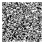 QR код "Datsun Russia "