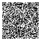 QR код "Витязь"