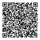 QR код "Санкерам"