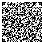 QR код "«Консилиум дент»"
