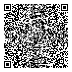 QR код "КОРС-К"