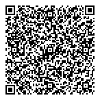 QR код "Авангард Групп"