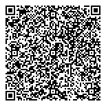 QR код "93detali"