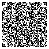 QR код "Сантехника Марио"
