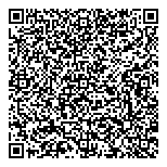 QR код "ШК обувь"
