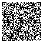 QR код "ОТЭ"