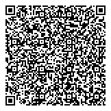 QR код "МебельНик"