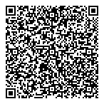 QR код "COMFORUM"