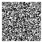 QR код "ТКМ Центр"