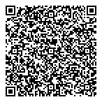 QR код "ЦентрОбувь"