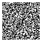 QR код "EXAMMY "