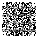 QR код "МКС-Групп"