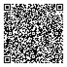 QR код "Gried"