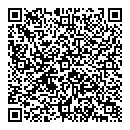 QR код "Живаго"