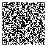 QR код "Орел-Строй"