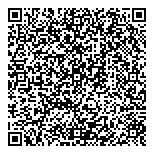 QR код "PetsHotel24"