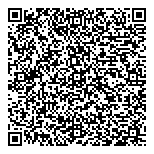 QR код "Чудо Лавка"