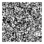 QR код "ГЕПАРД ТАКСИ"