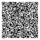 QR код "Русичи"