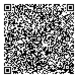 QR код "МКБК Finance"
