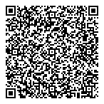 QR код "Би-Консалтинг"