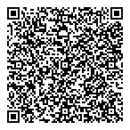 QR код "Пластланд"