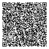 QR код "Спец-перевозки"