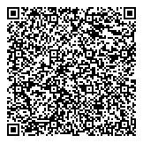 QR код "ДомаКострома"