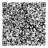 QR код "КОМПАНИЯ JANDIS AS"