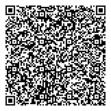 QR код "Табак Москва"