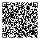 QR код "Автомодуль"