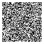 QR код "Под каблуком"
