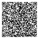 QR код "СЦ"