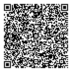QR код "Риалтакси"