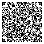 QR код "Росфрукт"