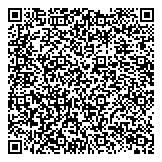 QR код "Текстилит Групп"