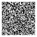 QR код "ЦентрОбувь"