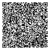 QR код "Трактородеталь"