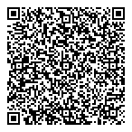 QR код "Краснодар такси"