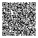 QR код "ДДМоторс"