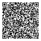 QR код "Аскания"