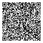 QR код "Turcan School"
