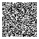 QR код "СВ-Гео"