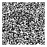 QR код "Macaronika"