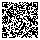 QR код "Maxgsmservice"