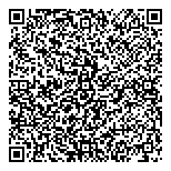 QR код "СИПТЕХ.РФ"