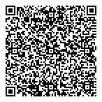 QR код "ТЕХДАЙВ"