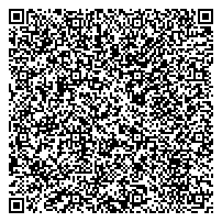 QR код "Ассоциация профессиональной образовательной организации «Техникум экономики и предпринимательства»"