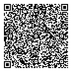QR код "Кабинет Бухгалтера"