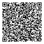QR код "Возчик"